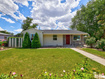 Photo 1 for 4673 W 5255 S