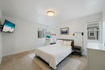 Photo 4 for 841 W Cannara Way