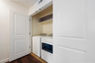 Photo 6 for 841 W Cannara Way