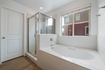 Photo 5 for 841 W Cannara Way