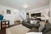 Photo 2 for 841 W Cannara Way