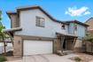 Photo 1 for 841 W Cannara Way
