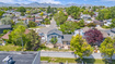 Photo 6 for 6169  Longmore Dr