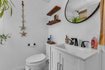 Photo 3 for 6169  Longmore Dr