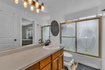 Photo 4 for 6169  Longmore Dr