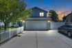 Photo 1 for 6169  Longmore Dr