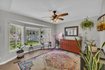 Photo 2 for 6169  Longmore Dr