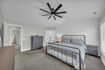 Photo 4 for 441 E Crape Myrtle Cir