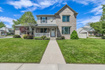 Photo 1 for 441 E Crape Myrtle Cir