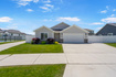 Photo 1 for 641 E Green Springs Way #324