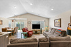 Photo 2 for 641 E Green Springs Way #324
