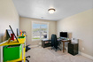 Photo 6 for 641 E Green Springs Way #324