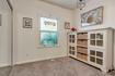 Photo 6 for 3286 N Piute Dr