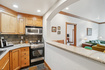 Photo 2 for 840  Bigler Ln #2021