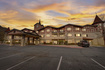 Photo 6 for 840  Bigler Ln #2021