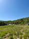 Photo 3 for 1058 E South Bench Dr