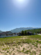 Photo 2 for 1058 E South Bench Dr
