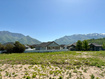 Photo 1 for 1058 E South Bench Dr