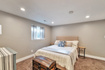 Photo 6 for 11182 S Brandon Park Dr
