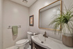Photo 5 for 11182 S Brandon Park Dr