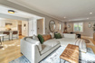 Photo 2 for 11182 S Brandon Park Dr