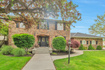 Photo 1 for 11182 S Brandon Park Dr