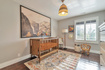 Photo 4 for 11182 S Brandon Park Dr