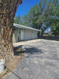 Photo 6 for 2798 S Highway 10