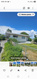 Photo 1 for 2798 S Highway 10