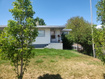 Photo 1 for 2798 S Highway 10