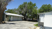 Photo 6 for 2798 S Highway 10