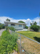 Photo 1 for 2798 S Highway 10