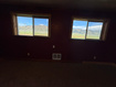 Photo 4 for 149  Thomas Fork Ln