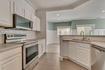 Photo 4 for 4917 W Stormy Meadow Dr