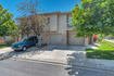 Photo 1 for 4917 W Stormy Meadow Dr