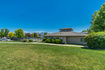 Photo 3 for 4917 W Stormy Meadow Dr