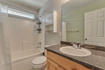 Photo 6 for 4917 W Stormy Meadow Dr