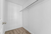 Photo 6 for 883 E Oakum Ln #2302