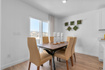 Photo 3 for 883 E Oakum Ln #2302