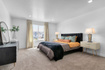 Photo 4 for 883 E Oakum Ln #2302
