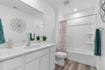 Photo 5 for 883 E Oakum Ln #2302