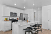 Photo 3 for 883 E Oakum Ln #2302