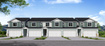 Photo 1 for 883 E Oakum Ln #2302