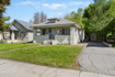 Photo 1 for 73 E 400 S