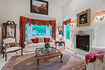 Photo 2 for 9862 S Granite Slope Dr