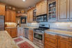 Photo 6 for 9862 S Granite Slope Dr