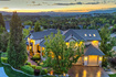 Photo 1 for 9862 S Granite Slope Dr