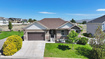 Photo 1 for 1467 S Lake View Terrace Rd
