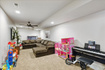 Photo 4 for 1467 S Lake View Terrace Rd