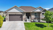 Photo 6 for 1467 S Lake View Terrace Rd